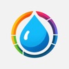 Hydrate App