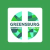 Greensburg Alliance Church