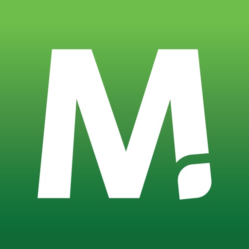 Simply Mission Download