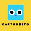 Cartoonito App