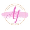 Allie Lynn's Boutique