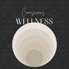 Conscious Wellness