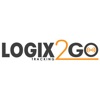 Logix2Go Tracking