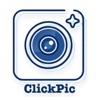 ClickPic Northcorp