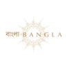 Bangla