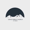 Grace Bible Church of Bend