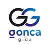 Gonca Gıda