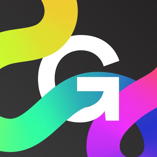 Generate:Video Photo Effects iOS App