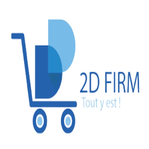 2D FIRM