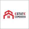 Estate Cambodia