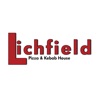 Lichfield Pizza & Kebab House