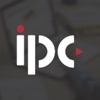 דרושים IPC