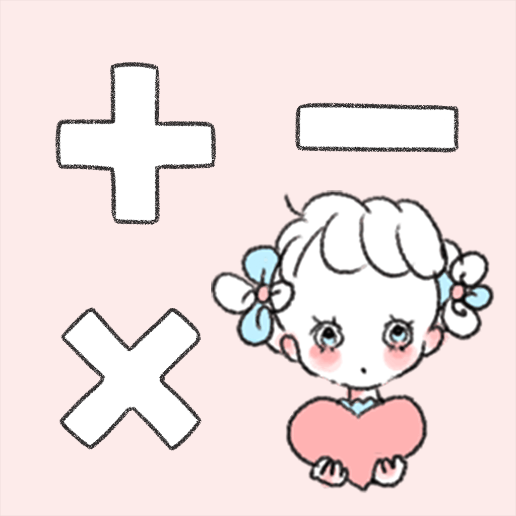 Cahoのふわふわでんたく Iphoneアプリ Applion