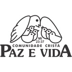 Comunidade Cristã Paz e Vida