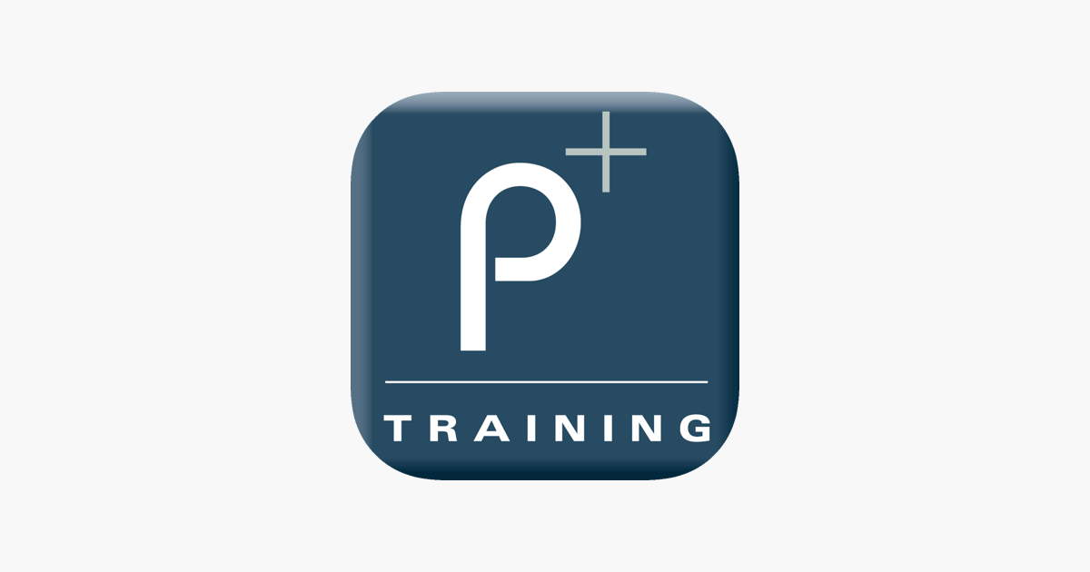 ‎Physio plus Training on the App Store