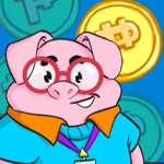 Meu Dinheiro Meu Negócio