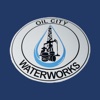 Town Of Oil City (LA)