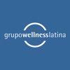 Grupo Wellness