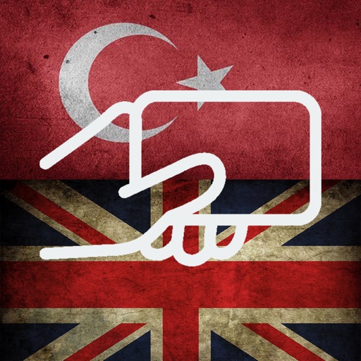 Practice English Turkish Words Download