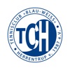 TC BW Herrentrup