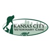 Kansas City Vet Care
