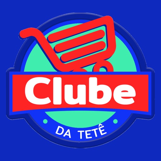 Clube da Tetê