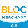 BLOC Merchant