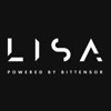 LISA - Powered By Bittensor