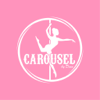 Carousel Fitness - Codefish SAL