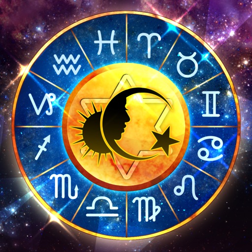 i-Tarot Classic Download