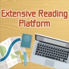 Extensive Reading Platform
