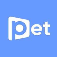 어바웃펫 (aboutPet)  PC 용