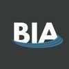 BIA Controls Installer