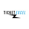 TICKETEXCEL