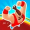 Superfly Splach is fun and easy  game to control fighting where you can show your wrestling and boxing skills