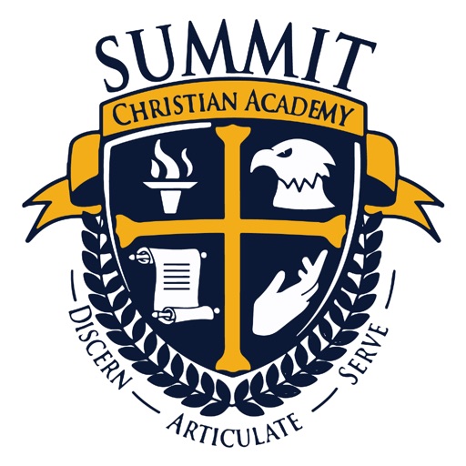 summit-christian-academy-va-by-summit-christian-academy
