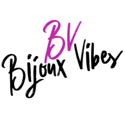 Bijoux Vibes icon