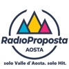 Radio Proposta Aosta