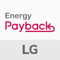 App Icon for LG Energy Payback App in Uruguay IOS App Store