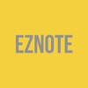 EZNote: My Life Quick Notes