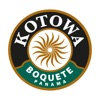 Kotowa Coffee House