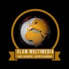 Glam Multimedia