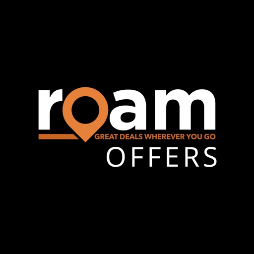 ROAM Offers Download