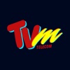 TVM Telecom