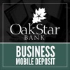 OakStar Business RDC