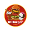 61 Burger & More