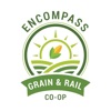 Encompass Grain & Rail COOP