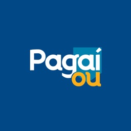 Pagaiou