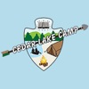 Cedar Lake Camp