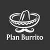 Plan Burrito